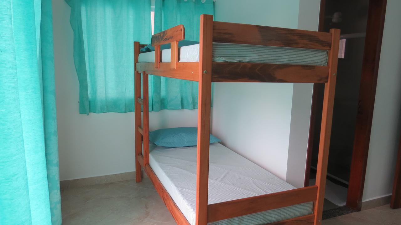 Pousada Dom Marques Cabo Frio Extérieur photo