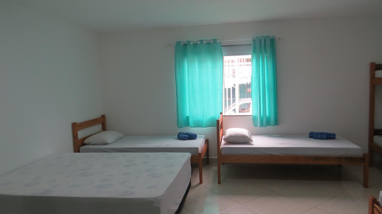 Pousada Dom Marques Cabo Frio Extérieur photo