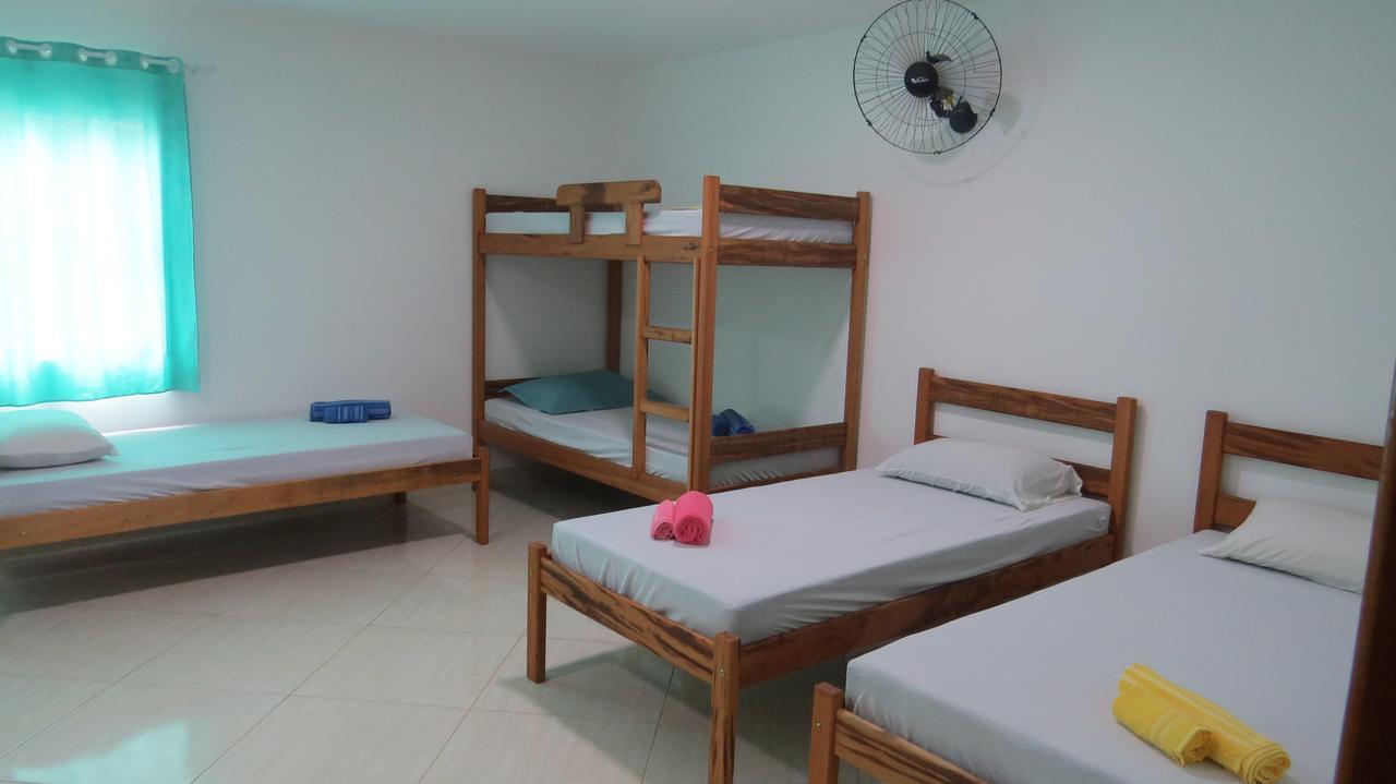 Pousada Dom Marques Cabo Frio Extérieur photo